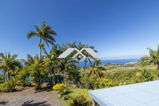  Maison � vendre 9 pi�ces 250 m�