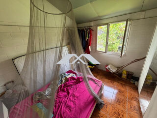  Maison � vendre 4 pi�ces 70 m�