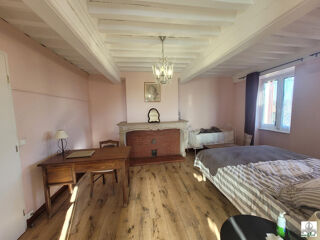  Maison � vendre 7 pi�ces 225 m�