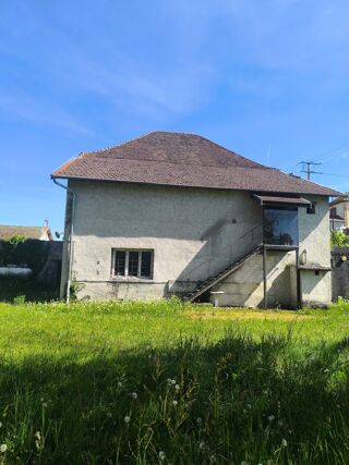  Maison � vendre 5 pi�ces 170 m�