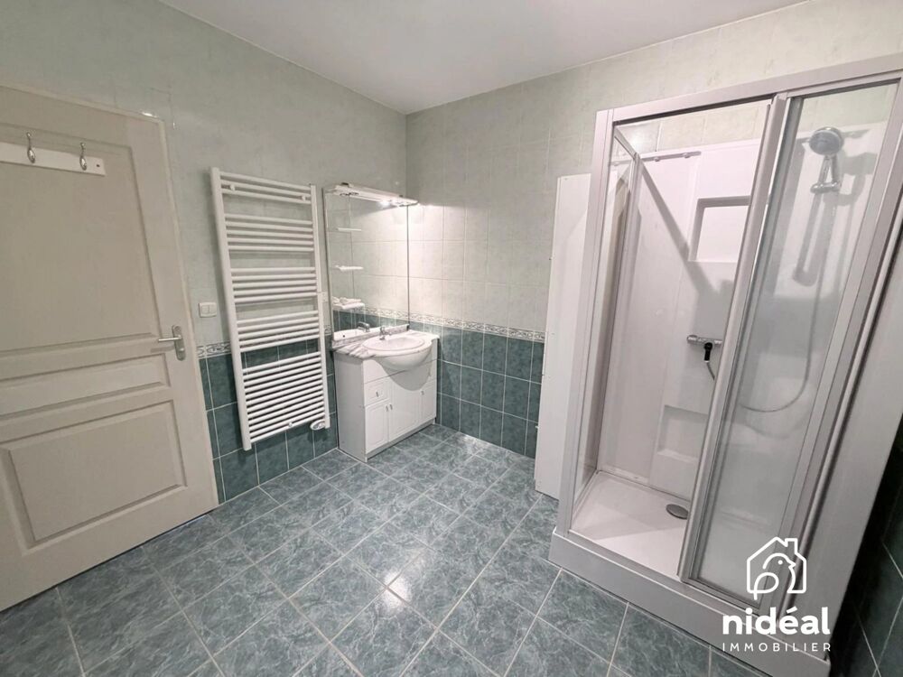 Vente Maison Maison à vendre Louviers Louviers