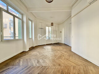  Appartement à vendre 3 pièces 66 m²