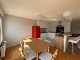  Appartement  louer 3 pices 70 m