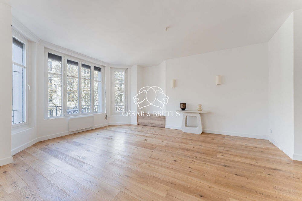 � vendre  Appartement Lyon 7