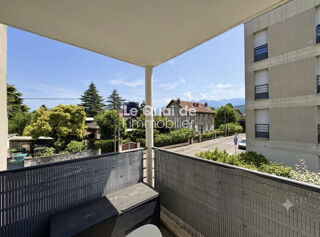  Appartement à vendre 3 pièces 68 m²