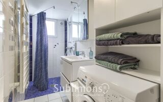  Maison � vendre 3 pi�ces 72 m�