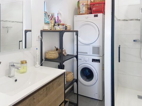  Maison � louer 4 pi�ces 87 m�