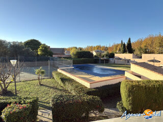  Appartement � vendre 2 pi�ces 28 m�