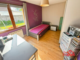  Maison � vendre 5 pi�ces 108 m�