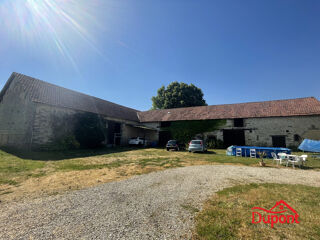  Maison � vendre 7 pi�ces 150 m�