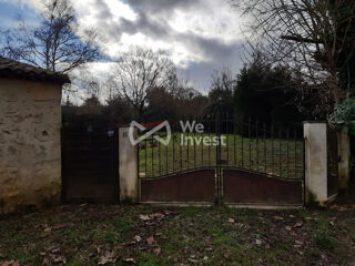  Maison � vendre 6 pi�ces 156 m�