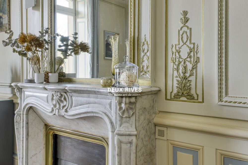 � vendre  Appartement Nantes (44000)