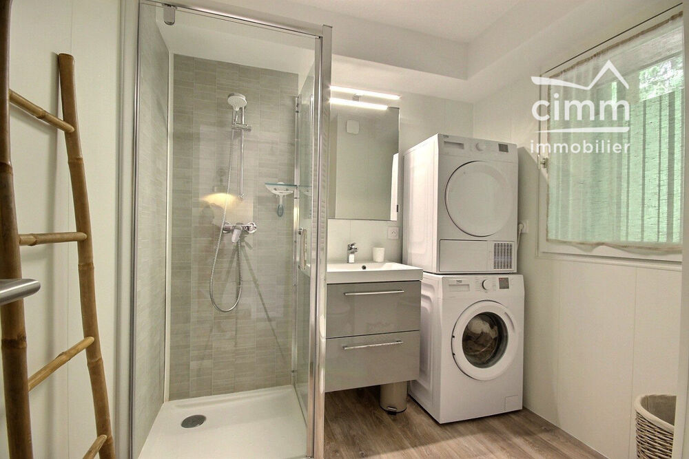  vendre  Maison Arches-la-Frasse (74300)