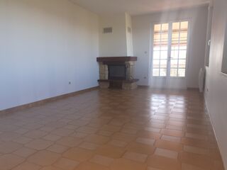  Maison à louer 3 pièces 79 m²