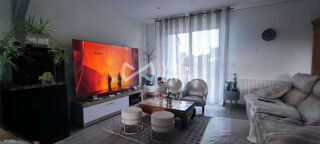  Maison � vendre 7 pi�ces 118 m�