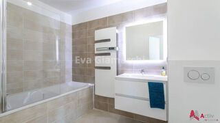  Maison � vendre 3 pi�ces 72 m�