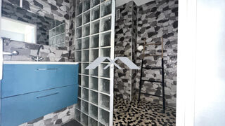  Appartement � vendre 2 pi�ces 40 m�