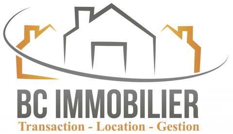 &Agrave; VENDRE : MAGASIN &Agrave; FERNEY-VOLTAIRE 265000 01210 Ferney-voltaire