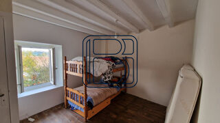  Maison à vendre 3 pièces 84 m²