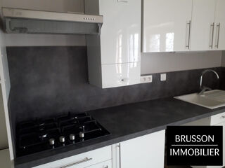  Maison � louer 3 pi�ces 62 m� Castres