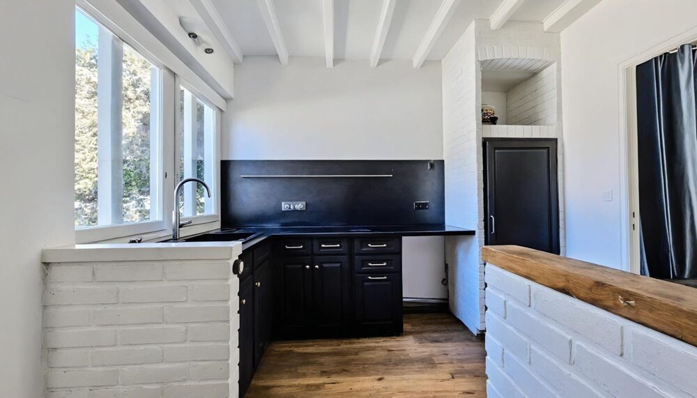 Vente Maison Coup de coeur, maison situé dans un environnement calme et priv Villers-sur-coudun