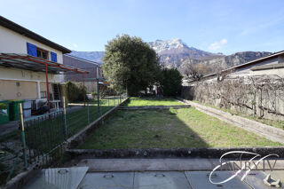  Maison à vendre 5 pièces 110 m²
