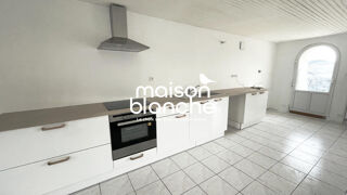  Maison � louer 5 pi�ces 127 m�