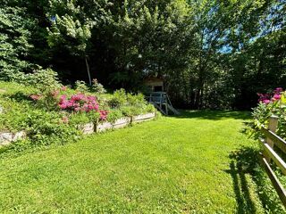  Maison à vendre 5 pièces 148 m²