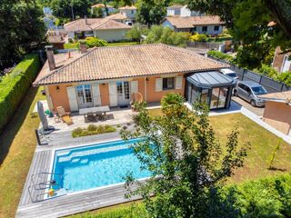  Maison  vendre 5 pices 124 m