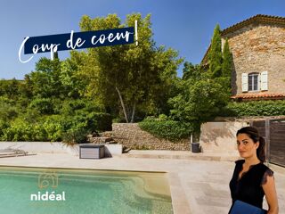  Maison � vendre 10 pi�ces 325 m�