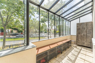  Maison à vendre 7 pièces 163 m²