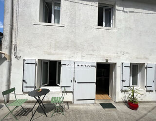  Appartement  louer 3 pices 44 m