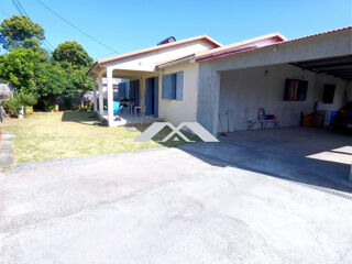  Maison � vendre 6 pi�ces 84 m�