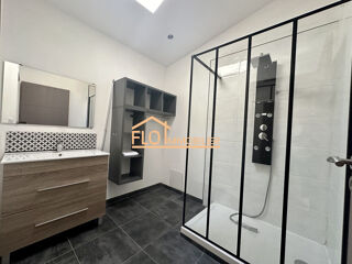  Maison � vendre 3 pi�ces 91 m�