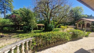  Maison � vendre 7 pi�ces 242 m�