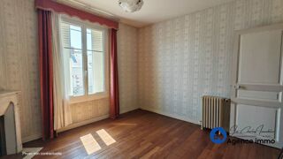  Maison à vendre 5 pièces 162 m²