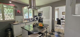  Maison à vendre 6 pièces 140 m²
