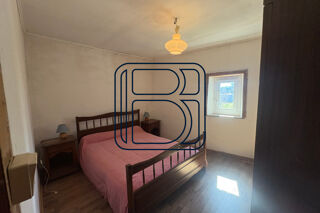  Maison à vendre 6 pièces 134 m²