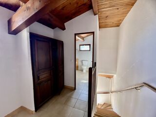  Maison à vendre 5 pièces 136 m²