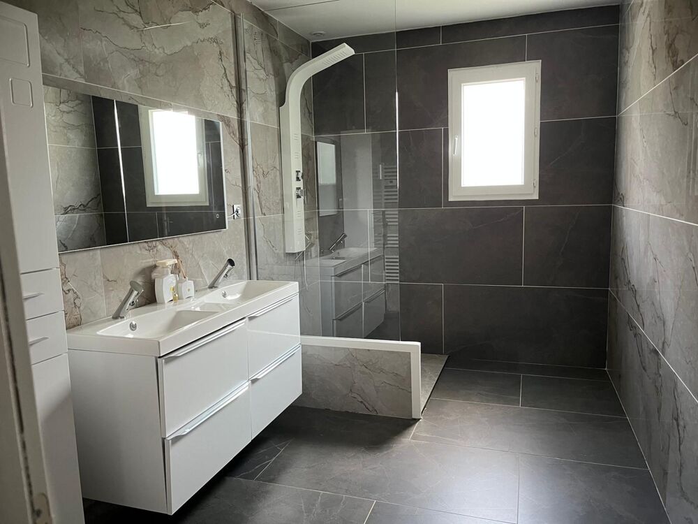 Vente Maison Belle Maison contemporaine proche Monpazier Lavalade