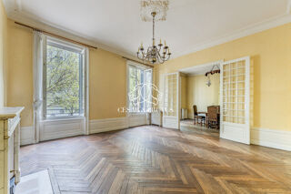  Appartement à vendre 6 pièces 175 m²