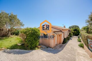  Maison � vendre 5 pi�ces 114 m�