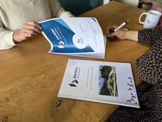  Terrain � vendre 3661 m�