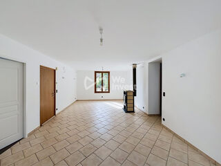  Appartement à vendre 5 pièces 123 m²