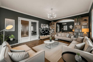  Maison � vendre 6 pi�ces 155 m�