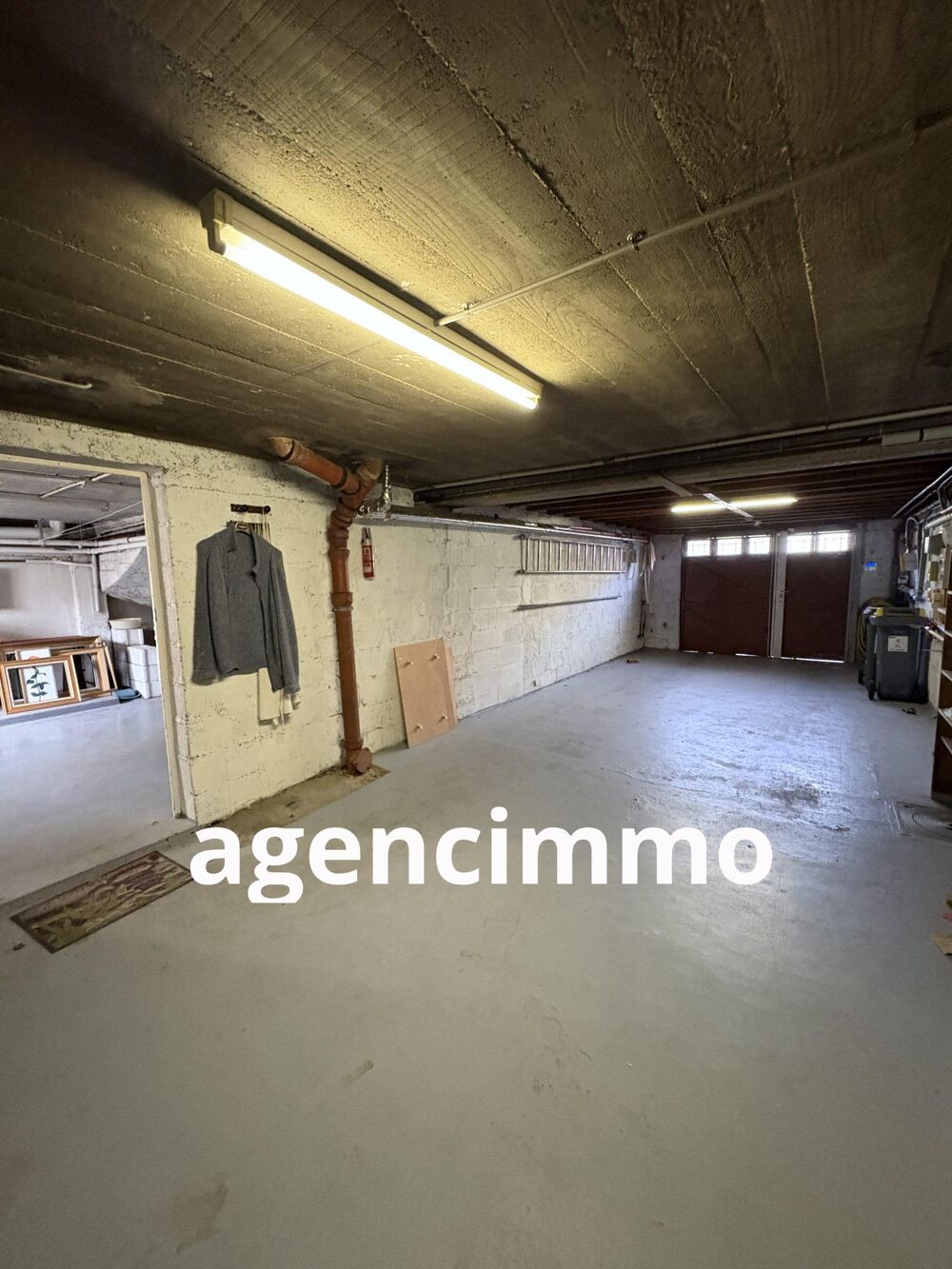 à vendre  Maison Bagneux (92220)