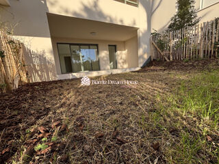  Appartement à vendre 4 pièces 108 m²