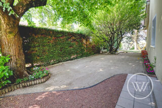  Maison � vendre 6 pi�ces 127 m�