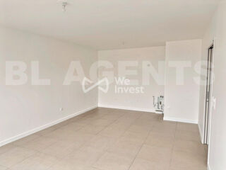  Appartement � vendre 3 pi�ces 62 m�