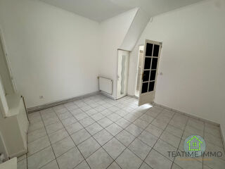  Maison à vendre 6 pièces 103 m²